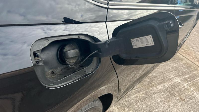 Used Volkswagen Polo 2020 for sale - 76933545: Photo 16