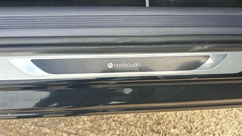 Used Volkswagen Polo 2020 for sale - 76933545: Photo 24