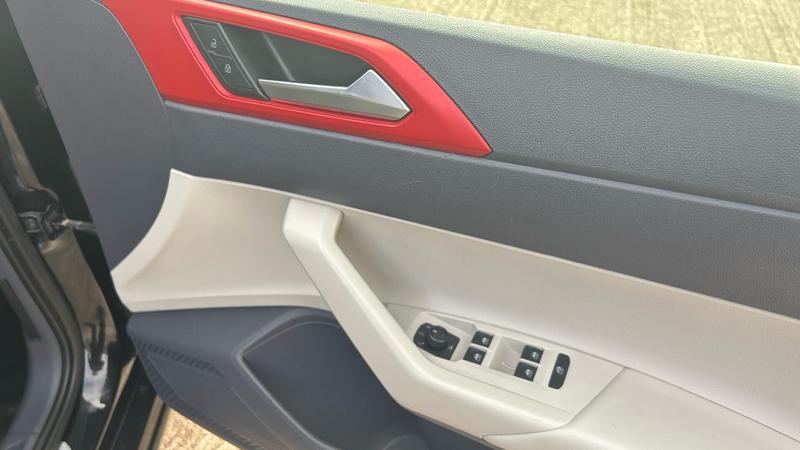 Used Volkswagen Polo 2020 for sale - 76933545: Photo 25