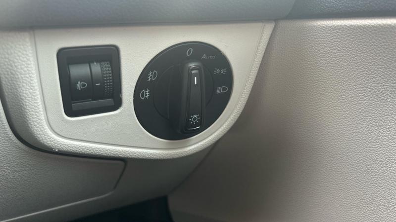 Used Volkswagen Polo 2020 for sale - 76933545: Photo 27