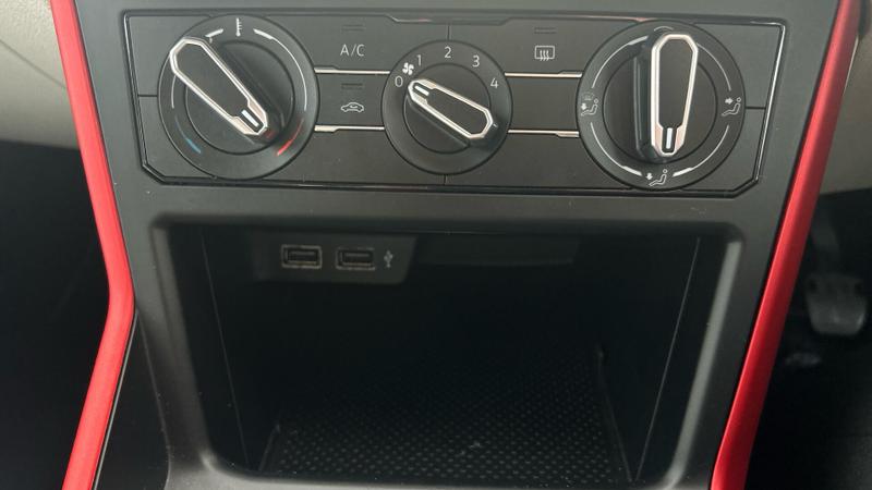 Used Volkswagen Polo 2020 for sale - 76933545: Photo 29