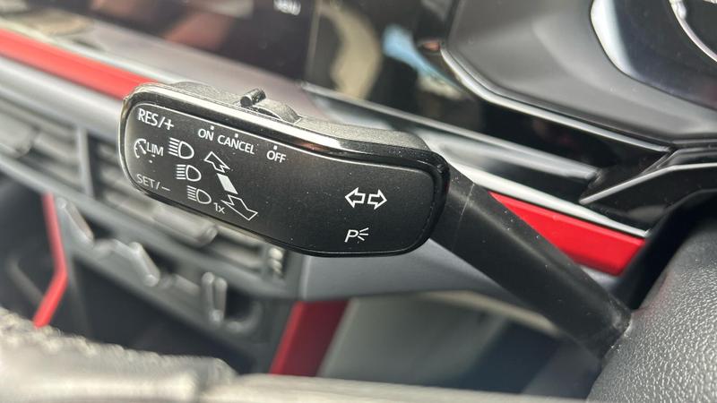 Used Volkswagen Polo 2020 for sale - 76933545: Photo 31