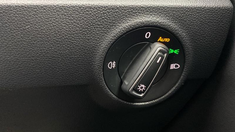 Used Volkswagen T-Roc 2025 for sale - 76467757: Photo 20