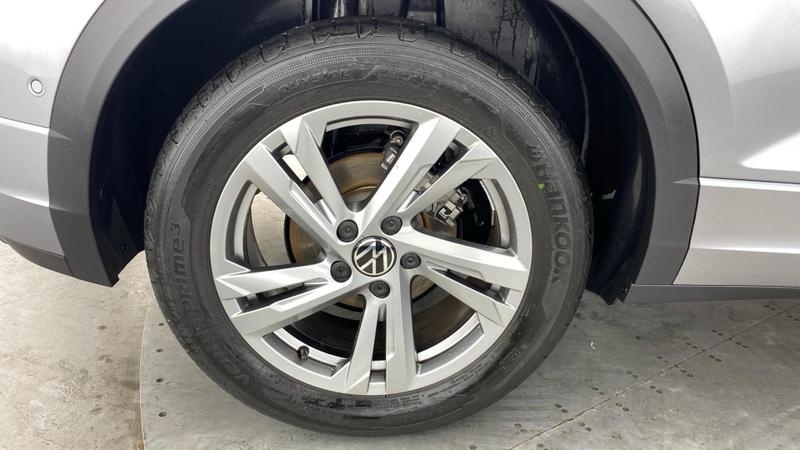 Used Volkswagen T-Roc 2025 for sale - 76467757: Photo 22