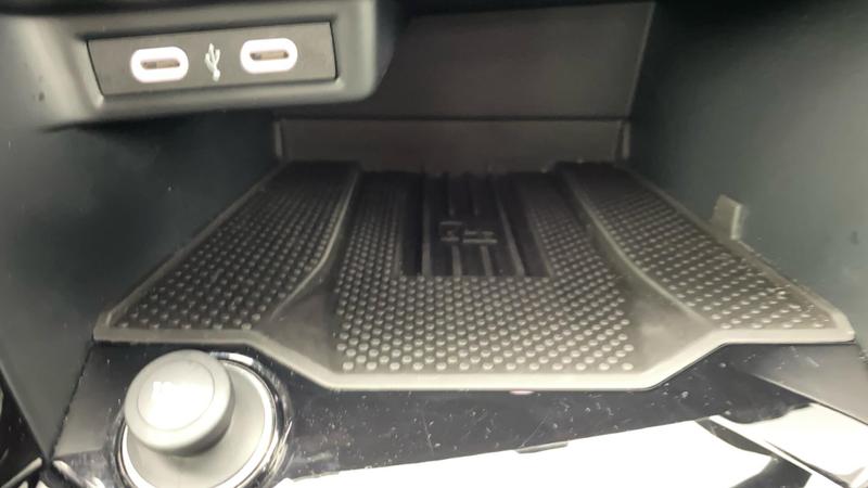 Used Volkswagen T-Roc 2025 for sale - 76467757: Photo 25