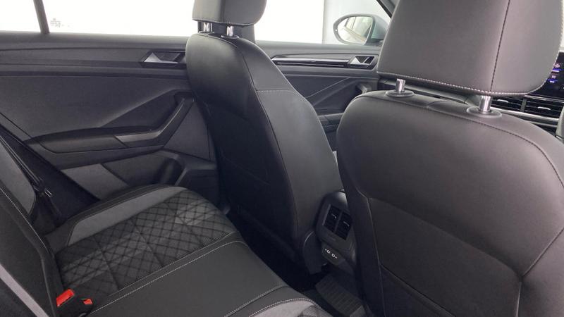 Used Volkswagen T-Roc 2025 for sale - 76467757: Photo 26