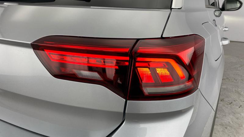 Used Volkswagen T-Roc 2025 for sale - 76467757: Photo 27