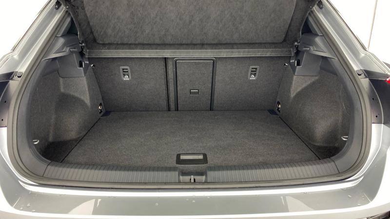 Used Volkswagen T-Roc 2025 for sale - 76467757: Photo 28