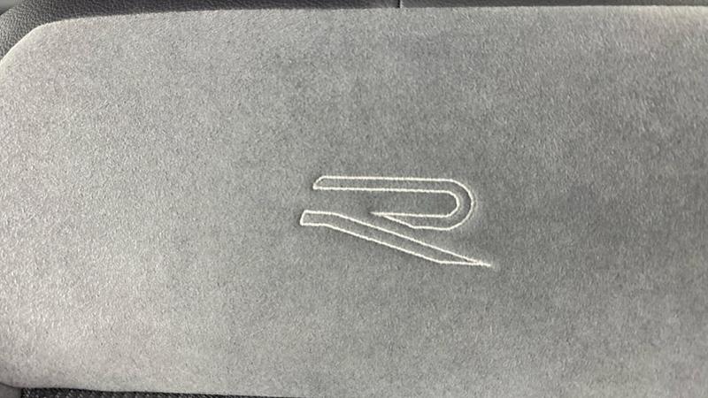 Used Volkswagen T-Roc 2025 for sale - 76467757: Photo 34