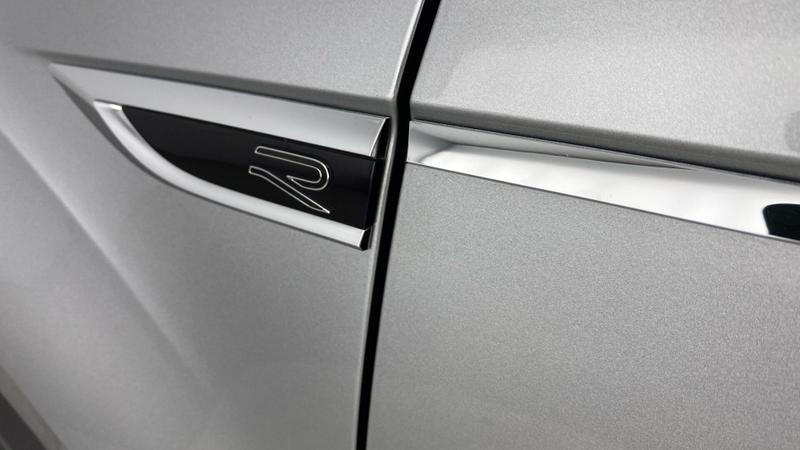 Used Volkswagen T-Roc 2025 for sale - 76467757: Photo 36