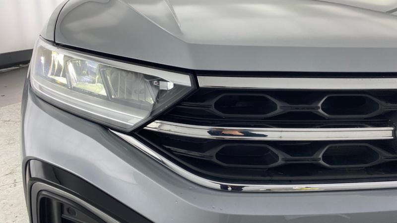 Used Volkswagen T-Roc 2025 for sale - 76467757: Photo 39