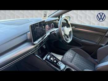 Used Volkswagen Golf 2024 for sale - 73779165: Photo