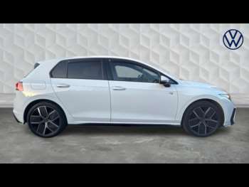 Used Volkswagen Golf 2024 for sale - 73779165: Photo