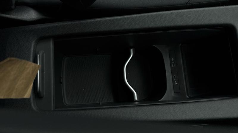 Used Volkswagen ID.4 2025 for sale - 76104822: Photo 33
