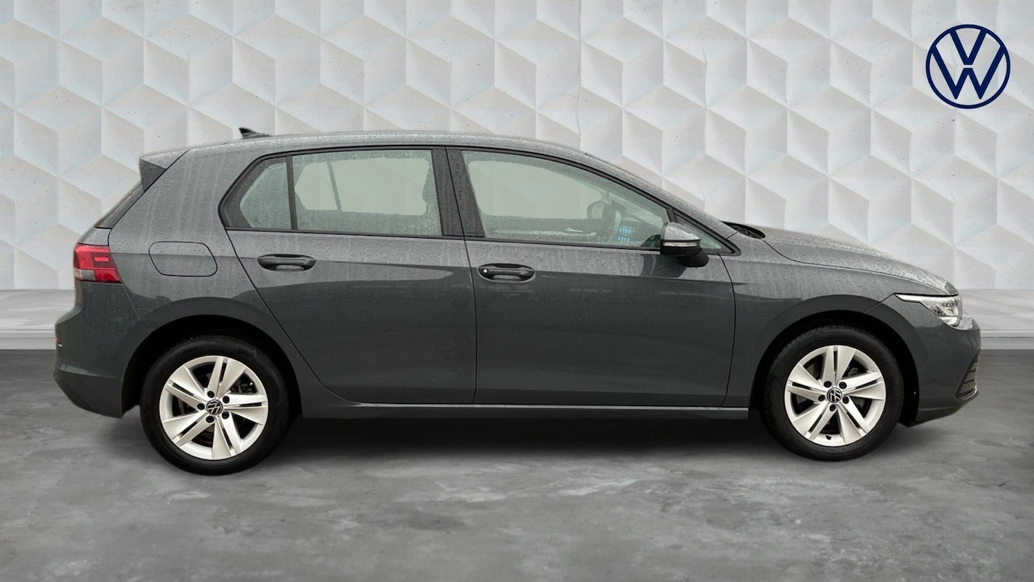 Used Volkswagen Golf 2023 for sale - 77506472: Photo 4