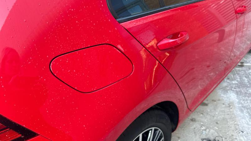 Used Volkswagen Golf 2019 for sale - 77198917: Photo 21