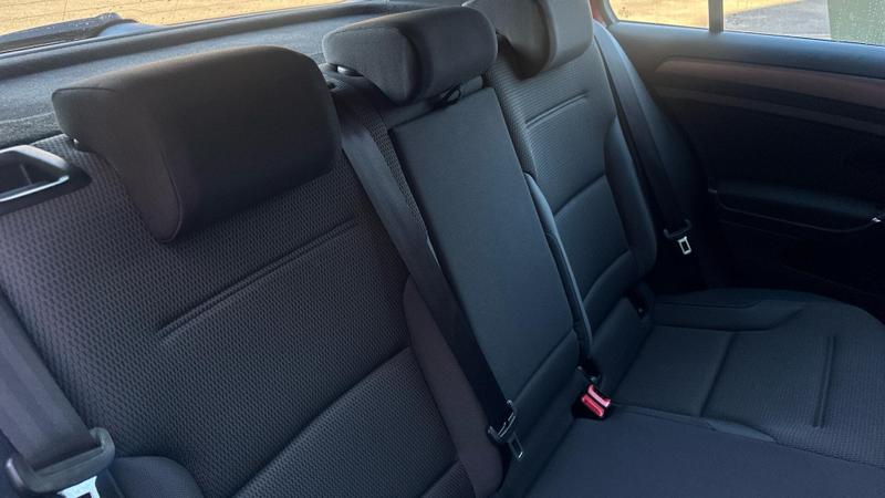 Used Volkswagen Golf 2019 for sale - 77198917: Photo 24