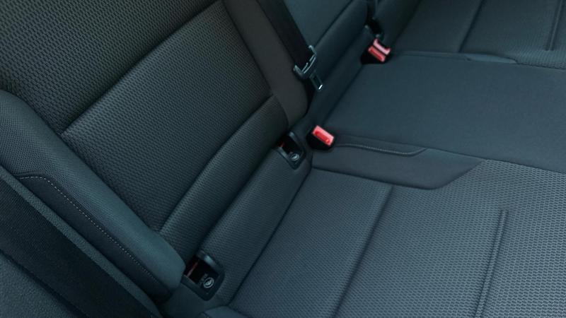 Used Volkswagen Golf 2019 for sale - 77198917: Photo 25