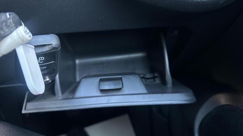 Used Volkswagen Golf 2019 for sale - 77198917: Photo 32