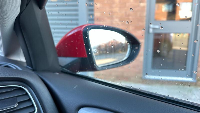 Used Volkswagen Golf 2019 for sale - 77198917: Photo 36