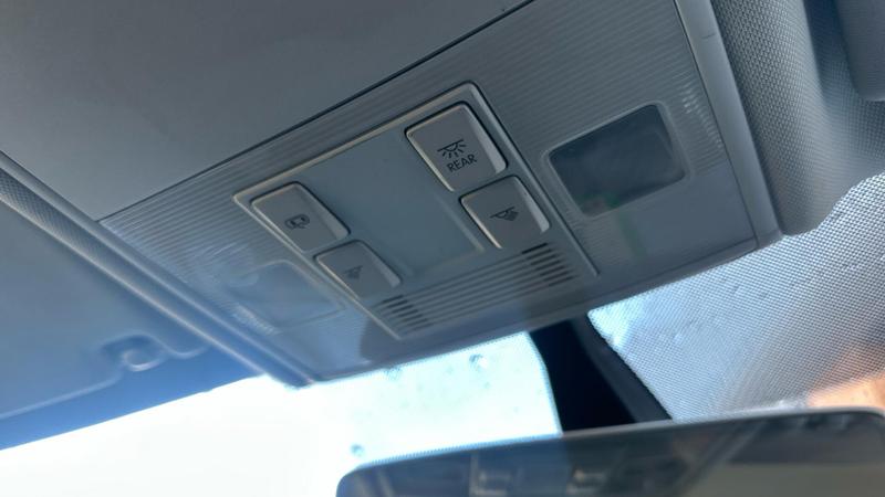 Used Volkswagen Golf 2019 for sale - 77198917: Photo 38