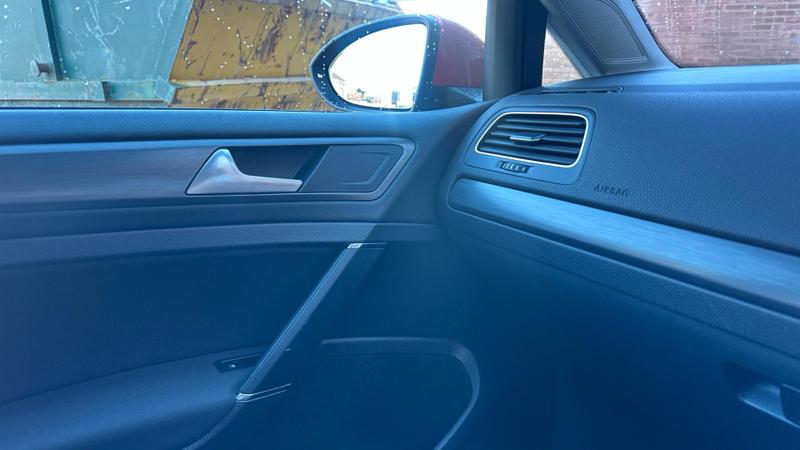 Used Volkswagen Golf 2019 for sale - 77198917: Photo 39