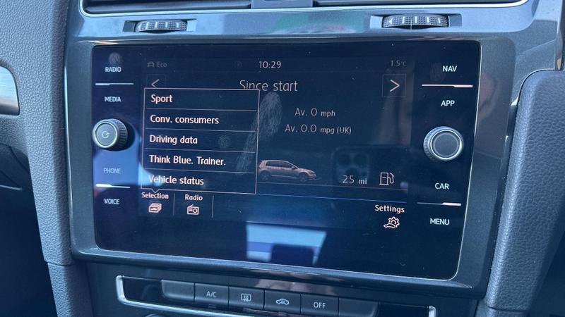 Used Volkswagen Golf 2019 for sale - 77198917: Photo 46