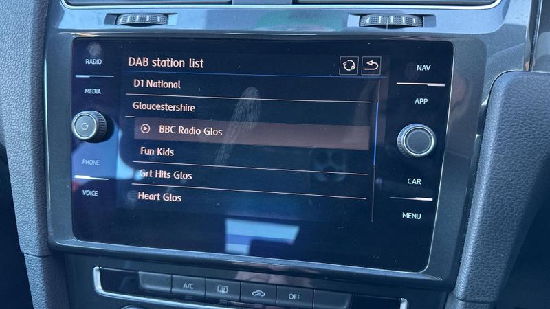 Used Volkswagen Golf 2019 for sale - 77198917: Photo 49