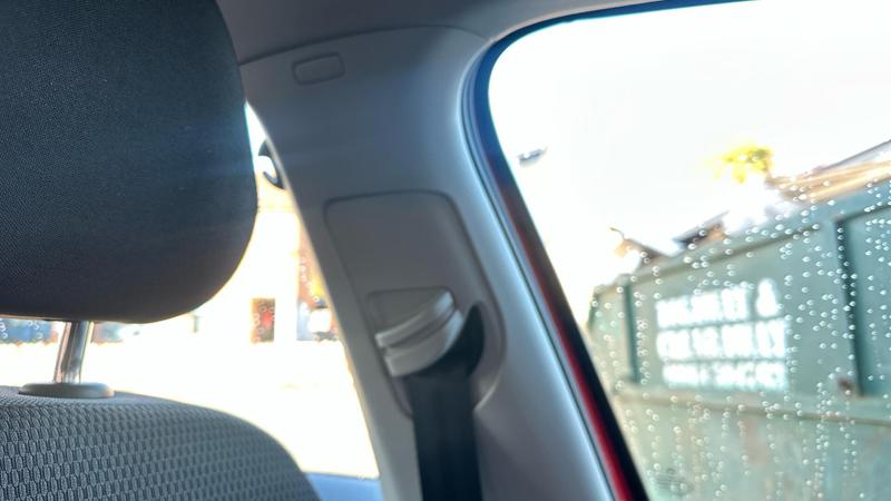 Used Volkswagen Golf 2019 for sale - 77198917: Photo 54