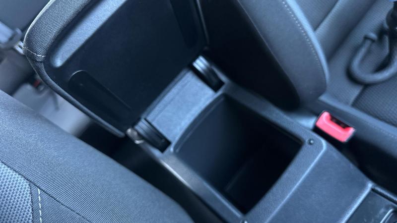 Used Volkswagen Golf 2019 for sale - 77198917: Photo 57