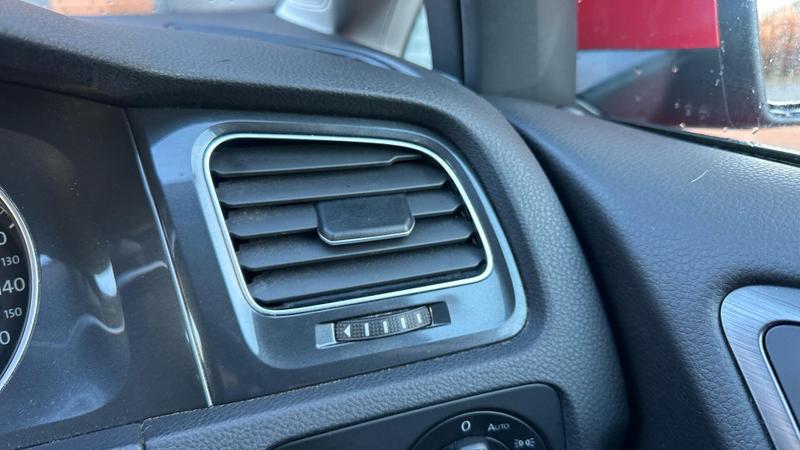 Used Volkswagen Golf 2019 for sale - 77198917: Photo 58