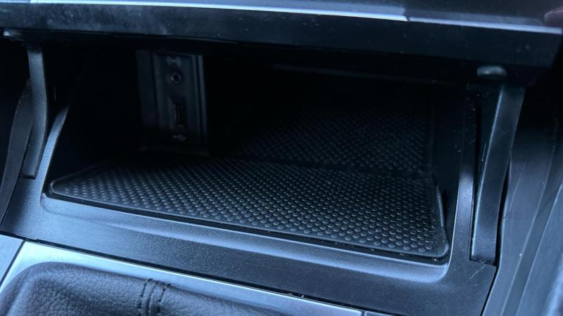 Used Volkswagen Golf 2019 for sale - 77198917: Photo 61