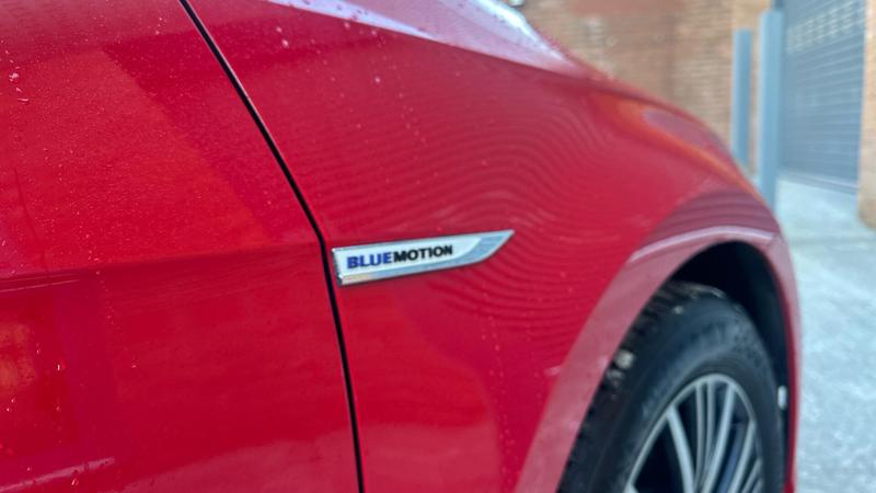 Used Volkswagen Golf 2019 for sale - 77198917: Photo 9