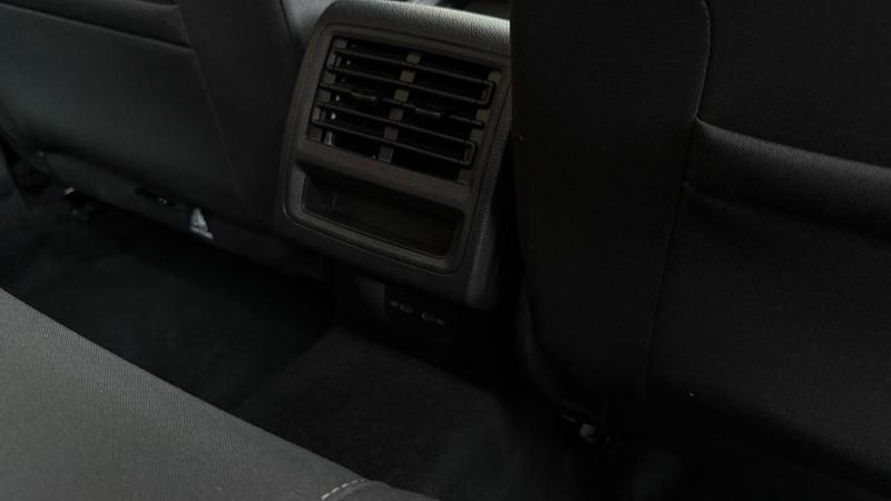 Vehicle 42