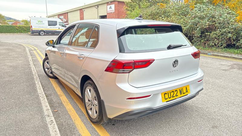 Vehicle 48