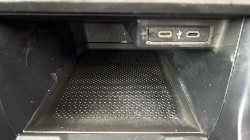 Used Volkswagen T-Cross 2021 for sale - 76931222: Photo 12