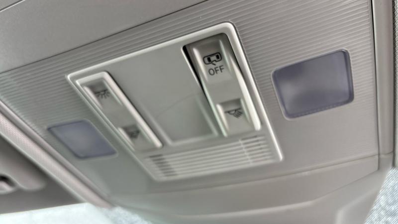 Used Volkswagen T-Cross 2021 for sale - 76931222: Photo 15