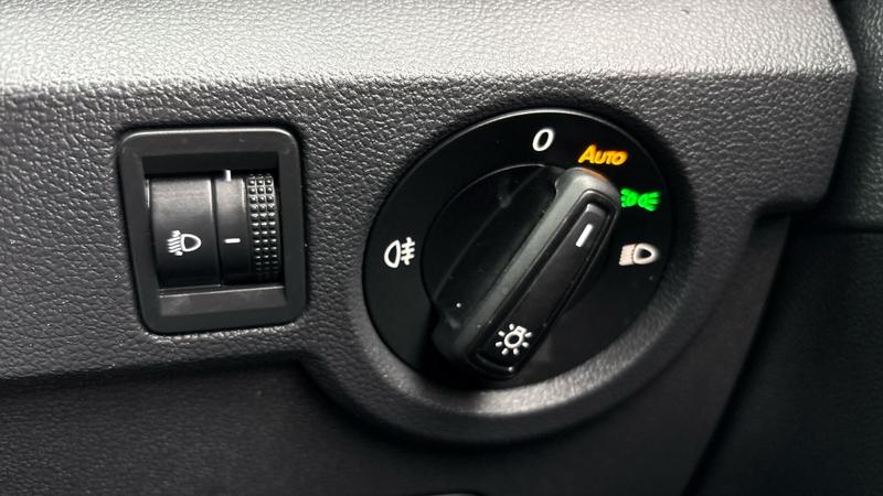 Used Volkswagen T-Cross 2021 for sale - 76931222: Photo 20