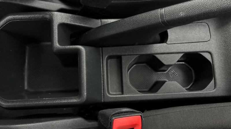 Used Volkswagen T-Cross 2021 for sale - 76931222: Photo 21