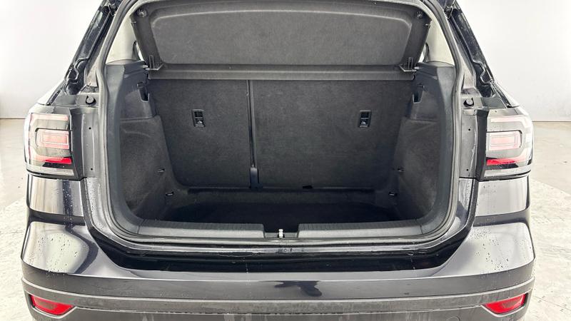 Used Volkswagen T-Cross 2021 for sale - 76931222: Photo 26