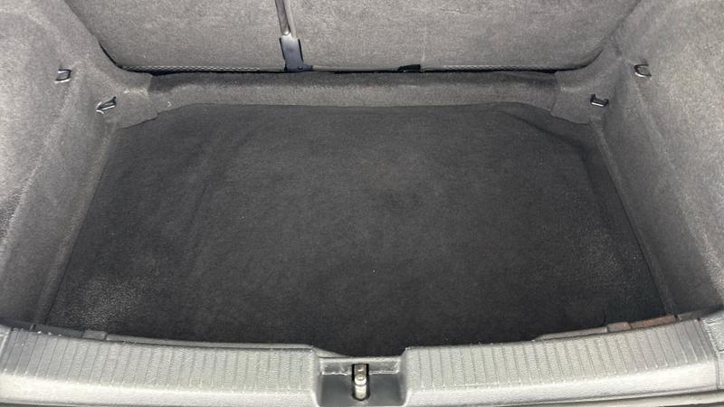 Used Volkswagen T-Cross 2021 for sale - 76931222: Photo 27