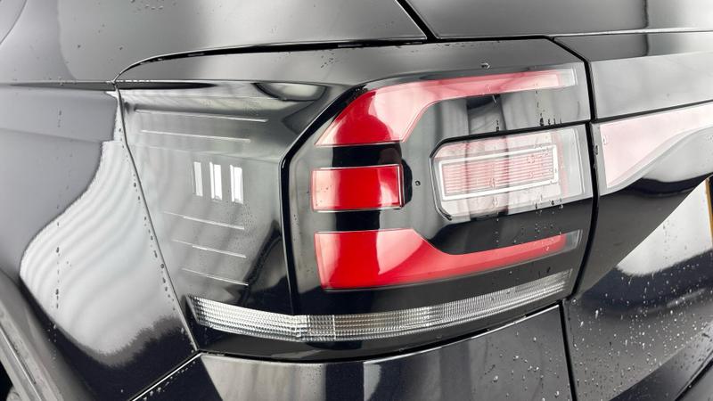 Used Volkswagen T-Cross 2021 for sale - 76931222: Photo 28