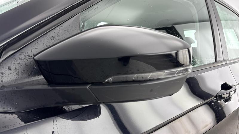 Used Volkswagen T-Cross 2021 for sale - 76931222: Photo 32