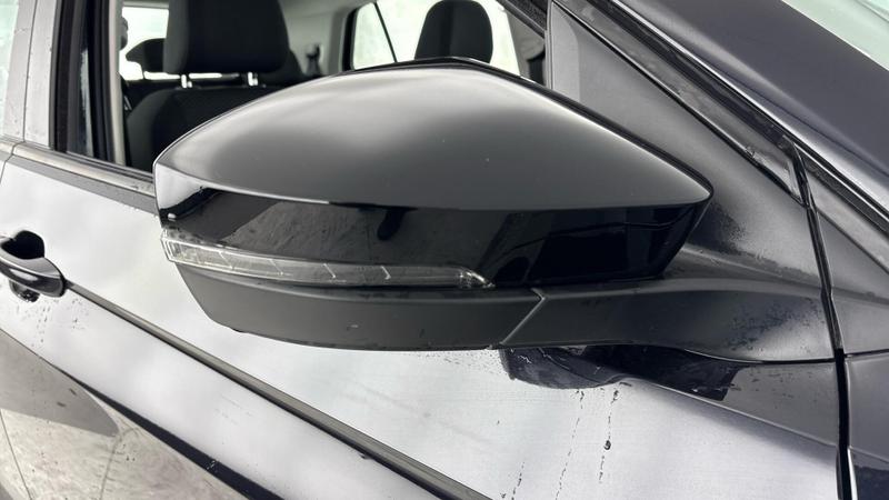 Used Volkswagen T-Cross 2021 for sale - 76931222: Photo 37