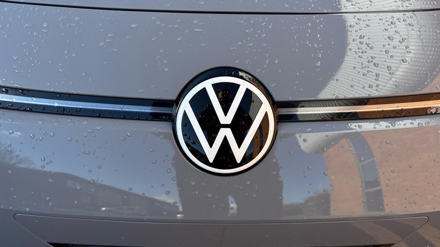 Used Volkswagen ID.3 2020 for sale - 77766644: Photo 17