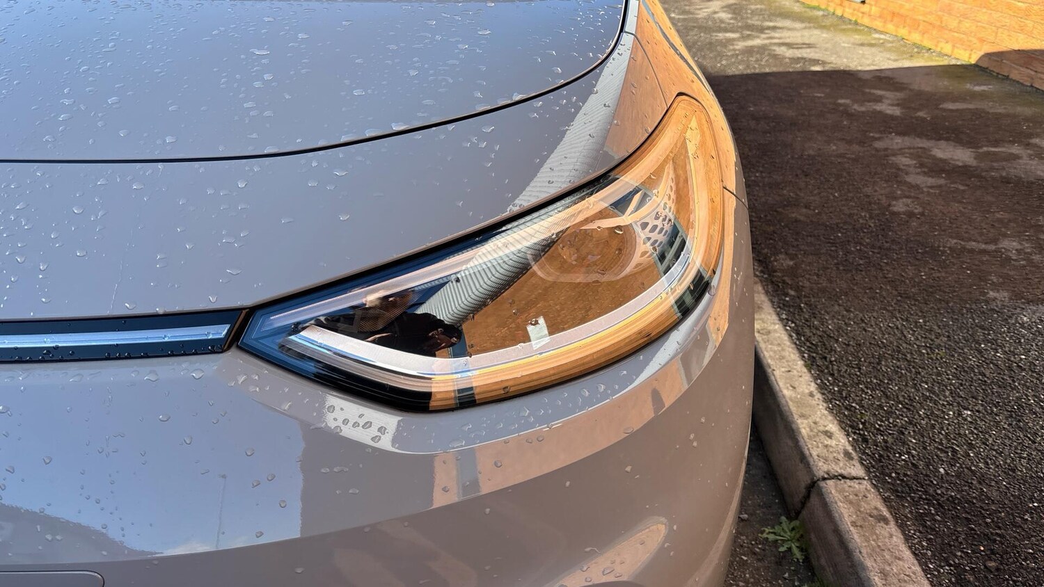 Used Volkswagen ID.3 2020 for sale - 77766644: Photo 19