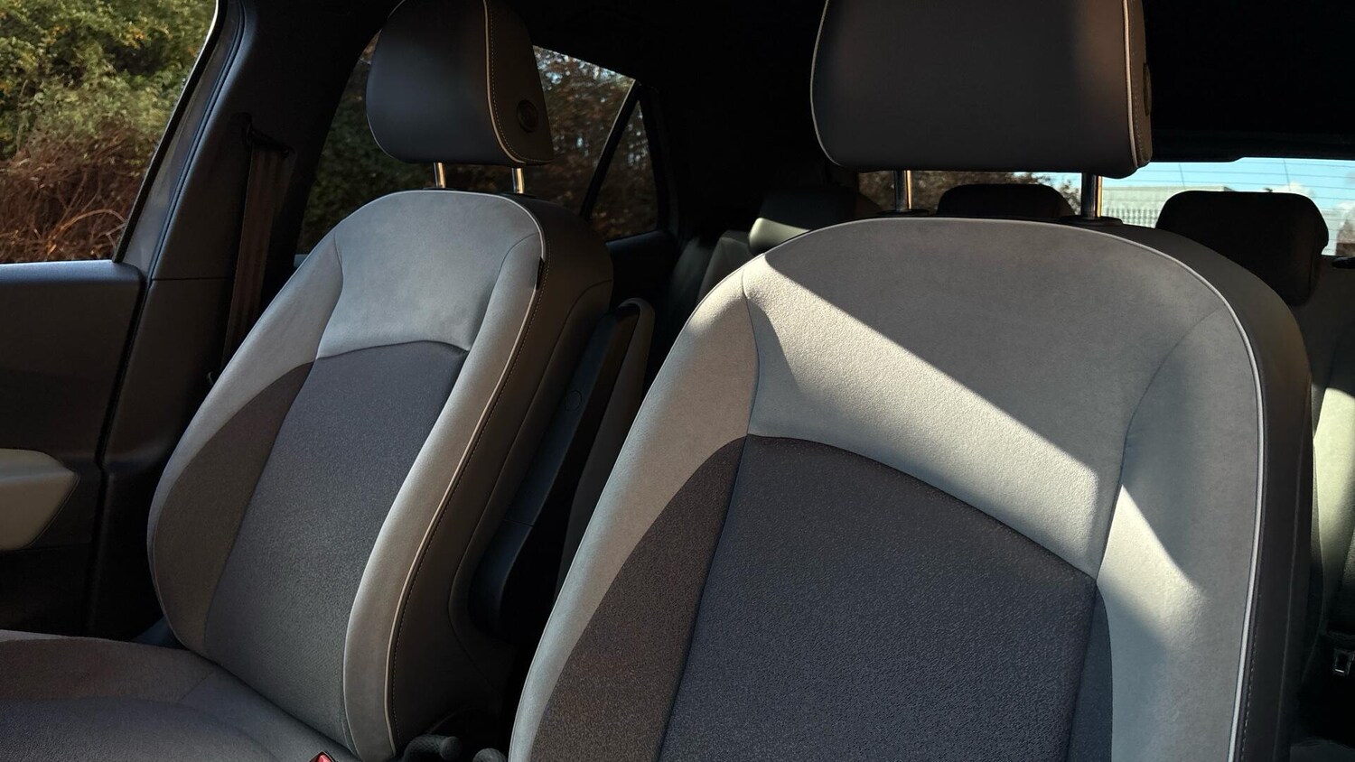 Used Volkswagen ID.3 2020 for sale - 77766644: Photo 21