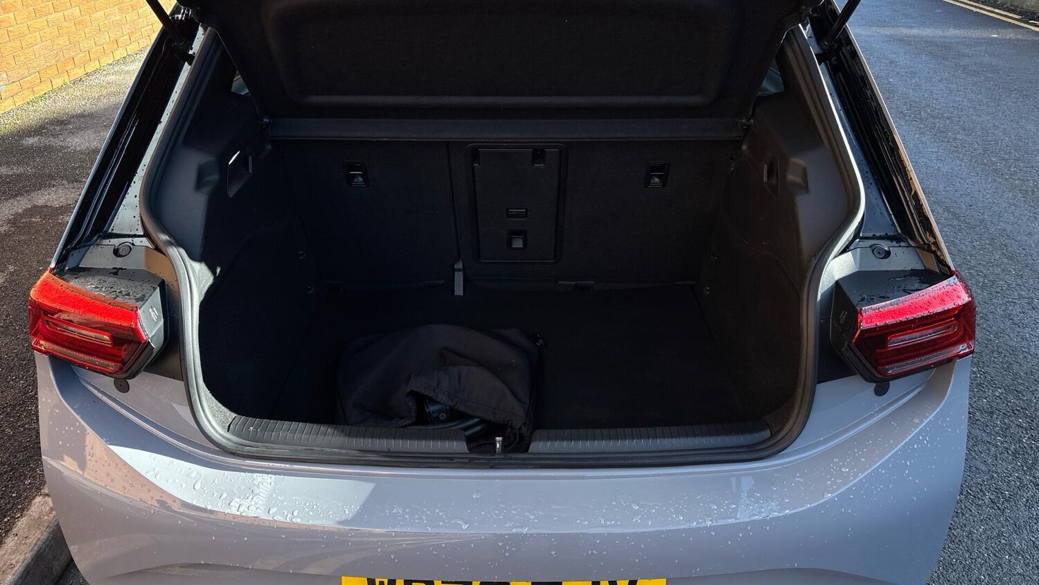 Used Volkswagen ID.3 2020 for sale - 77766644: Photo 22