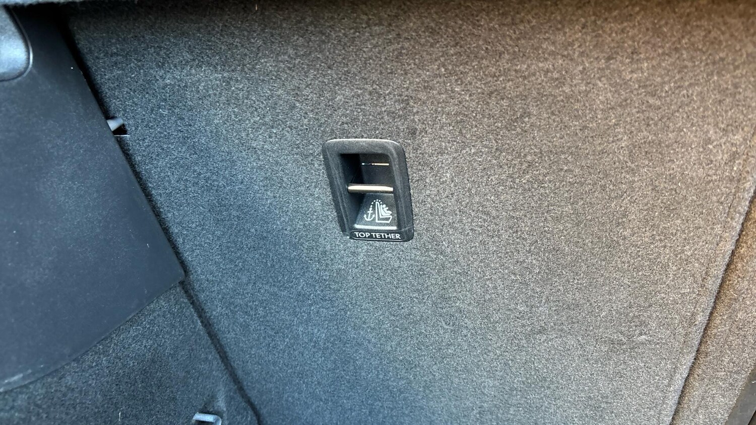 Used Volkswagen ID.3 2020 for sale - 77766644: Photo 25