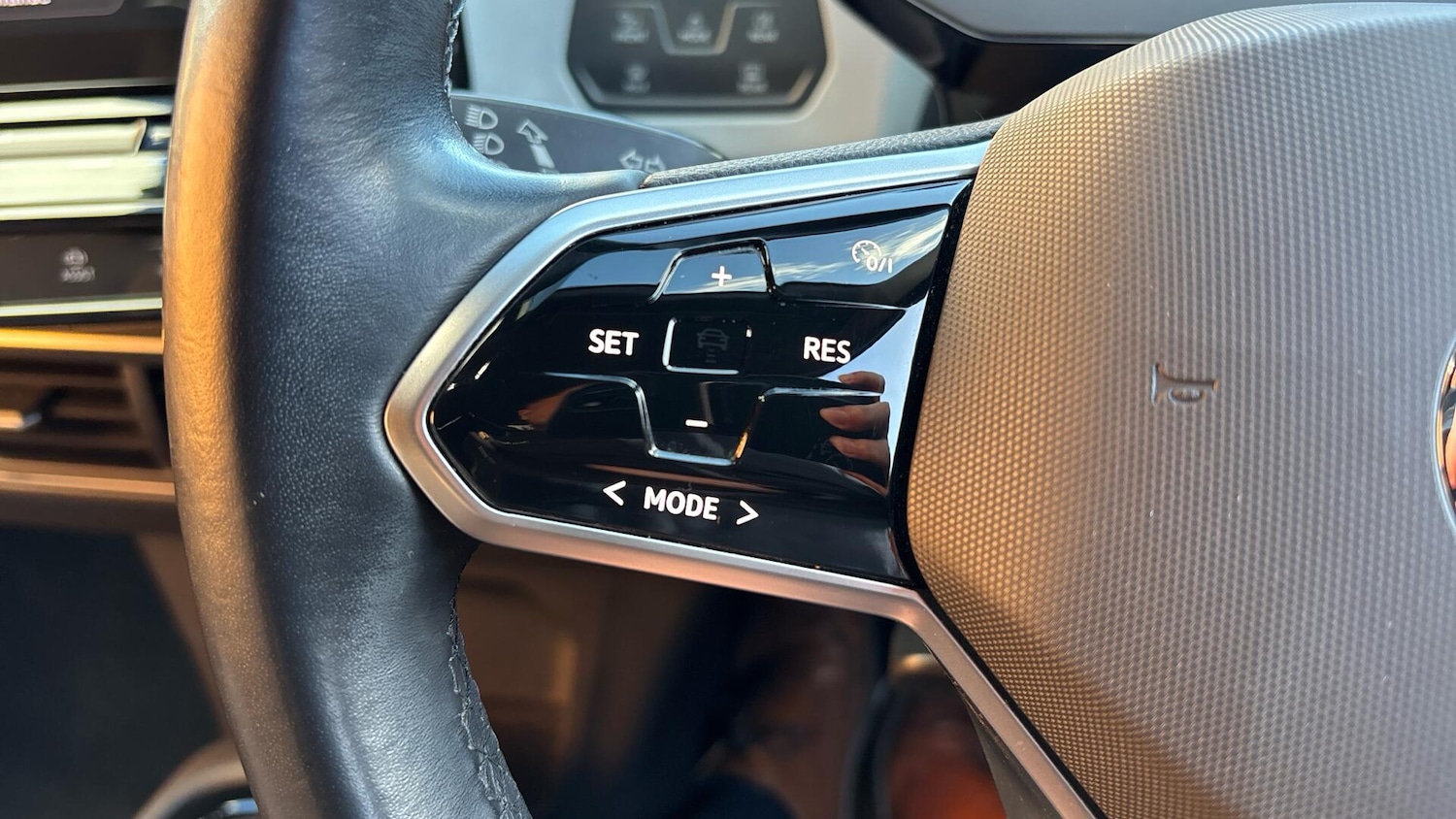 Used Volkswagen ID.3 2020 for sale - 77766644: Photo 27